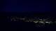 Manson, Washington 08.06.2025 23:06