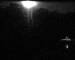 Wernstein am Inn 29.04.2025 23:47