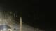 Le Lavandou 30.04.2025 23:06
