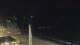 Le Lavandou 03.05.2025 23:06
