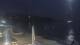 Le Lavandou 08.06.2025 23:06