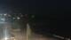 Le Lavandou 14.07.2025 23:16