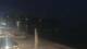 Le Lavandou 03.07.2025 23:06