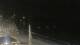Le Lavandou 08.05.2025 23:06
