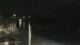 Le Lavandou 08.05.2025 23:06