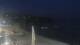 Le Lavandou 24.06.2025 23:06