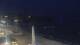 Le Lavandou 14.06.2025 23:06