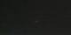 Le Lavandou 30.04.2025 23:06