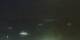 Le Lavandou 04.07.2025 23:06