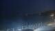 Le Lavandou 14.06.2025 23:06