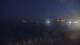 Le Lavandou 11.07.2025 23:06