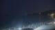 Le Lavandou 08.06.2025 23:06