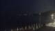 Le Lavandou 20.05.2025 23:06