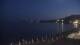 Le Lavandou 13.06.2025 23:06