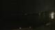 Le Lavandou 29.04.2025 23:06