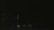 Le Lavandou 30.04.2025 23:06
