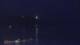 Le Lavandou 01.07.2025 23:06