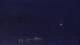 Le Lavandou 13.06.2025 23:06