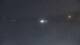 Le Lavandou 10.07.2025 23:06