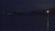 Le Lavandou 25.06.2025 23:06