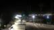 Cavalaire-sur-Mer 29.04.2025 23:06