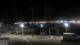 Cavalaire-sur-Mer 30.04.2025 23:06