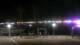 Cavalaire-sur-Mer 08.06.2025 23:06
