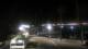 Cavalaire-sur-Mer 03.07.2025 23:06