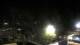 Cavalaire-sur-Mer 14.07.2025 23:16