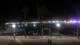 Cavalaire-sur-Mer 22.06.2025 23:06