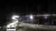 Cavalaire-sur-Mer 11.06.2025 23:06