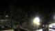 Cavalaire-sur-Mer 13.06.2025 23:06