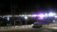 Cavalaire-sur-Mer 29.04.2025 23:06