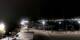 Cavalaire-sur-Mer 29.04.2025 23:06
