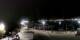 Cavalaire-sur-Mer 30.04.2025 23:06
