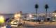 Cavalaire-sur-Mer 11.07.2025 23:06