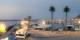 Cavalaire-sur-Mer 01.07.2025 23:06