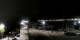 Cavalaire-sur-Mer 04.02.2025 23:07