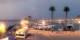 Cavalaire-sur-Mer 14.06.2025 23:06
