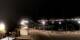 Cavalaire-sur-Mer 29.04.2025 23:06