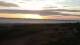 Saint-Brevin-les-Pins 22.05.2025 23:06