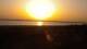 Saint-Brevin-les-Pins 30.06.2025 23:06