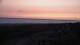 Saint-Brevin-les-Pins 14.07.2025 23:16