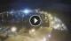 Las Galletas (Tenerife) 10.07.2025 23:06