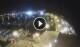 Las Galletas (Teneriffa) 05.07.2025 23:06
