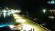 Rogoznica 30.04.2025 23:07