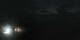 Seignosse 30.04.2025 23:07