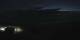 Seignosse 29.04.2025 23:07