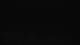 Seignosse 14.06.2025 23:06