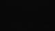 Seignosse 29.04.2025 23:07
